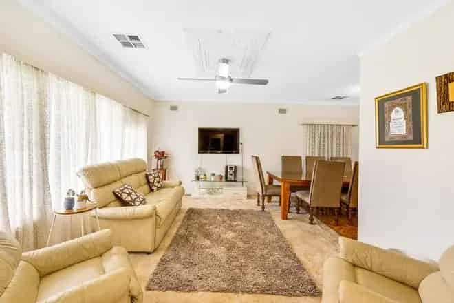 House For Sale , Adelaide, South Australia