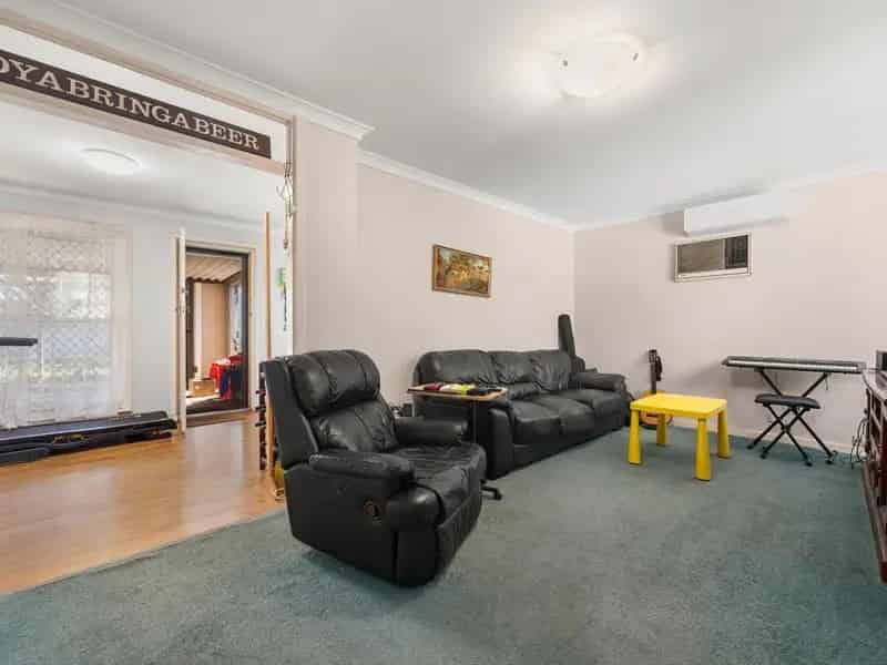 House For Sale , City Of Armadale, Western Australia