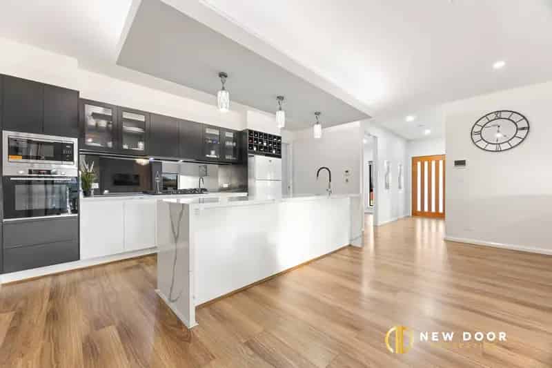 House For Sale , Googong, New South Wales