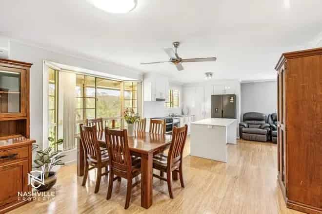 House For Sale , Gympie Regional, Queensland