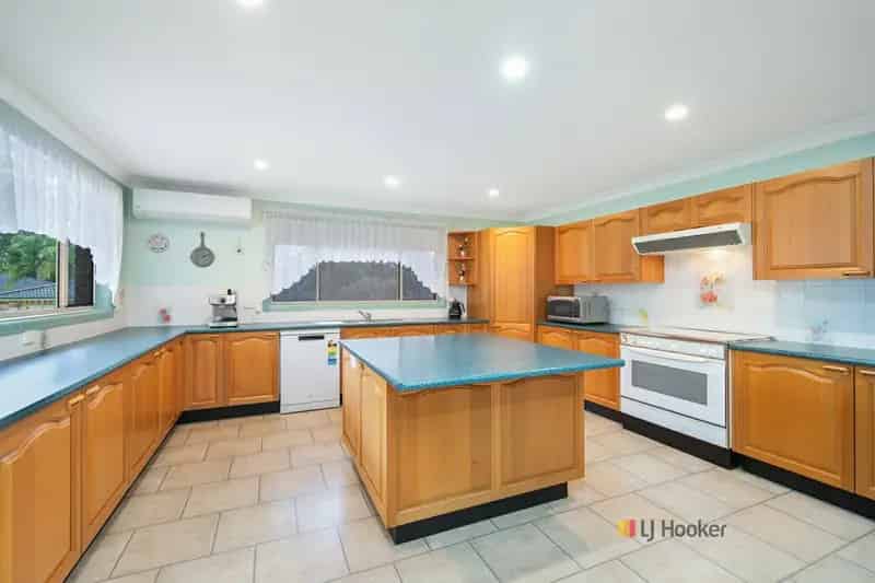 House For Sale , Central Coast Council, New South Wales
