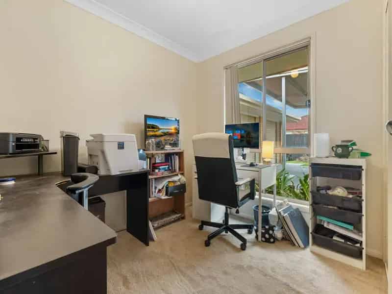 House For Rent , Logan City, Queensland