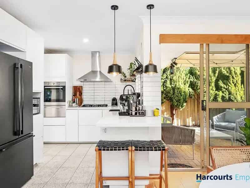 House For Sale , City of Stirling, Western Australia