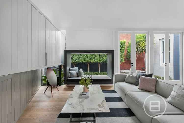 House For Sale in Melbourne, Victoria