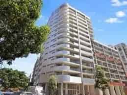 Real Estate For Lease - 507 Wattle Street - Ultimo , NSW