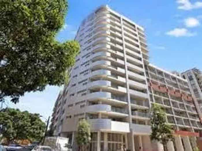 All Bills Included Apartment Near Sydney Uni, UTS, and UNSW