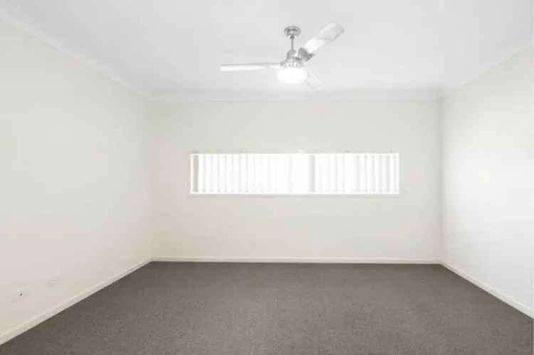 House For Rent in Mackay, Queensland