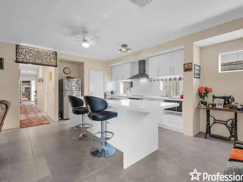 House For Sale , City Of Armadale, Western Australia