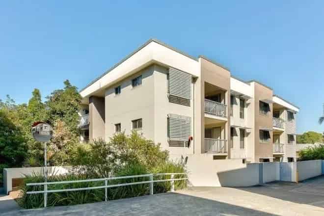 Apartment For Rent , City of Brisbane, Queensland