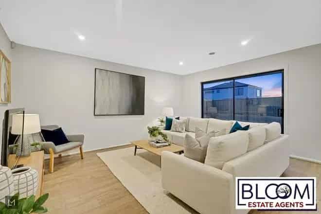 Land For Sale , 27, Genovesa Drive, Melbourne, Victoria