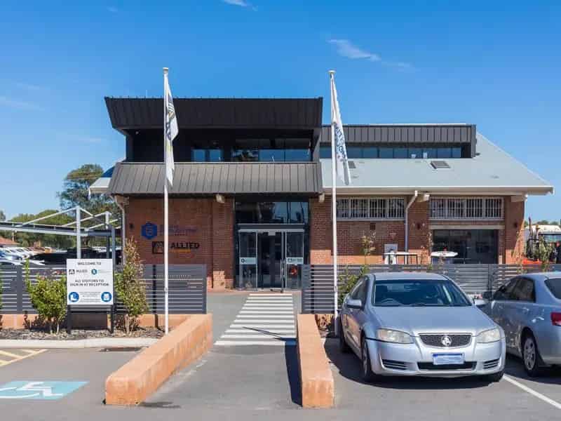 House For Sale , 21, Military Road, City of Swan, Western Australia