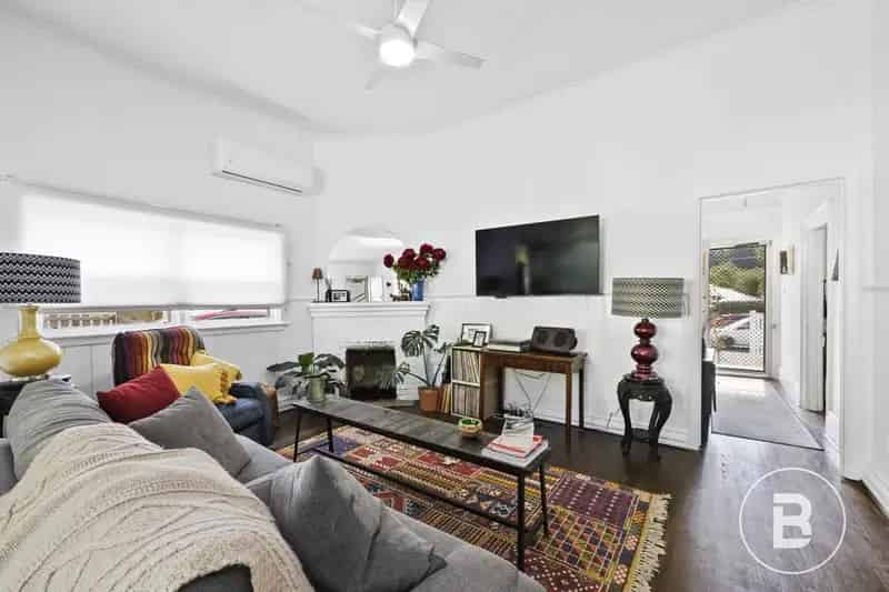 House For Sale , 104, Humffray Street North, Ballarat, Victoria