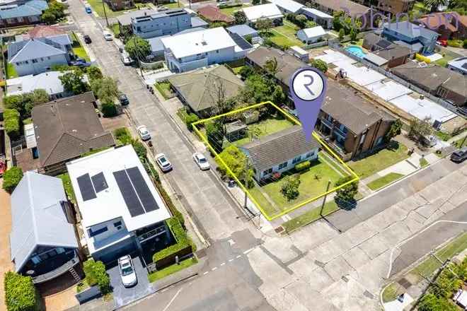 House For Sale in Newcastle-Maitland, New South Wales