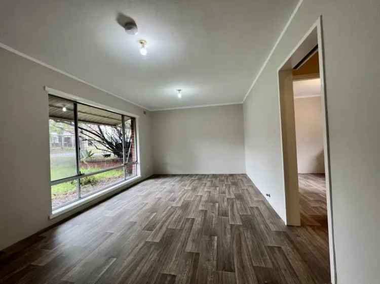 House For Rent in City of Stirling, Western Australia