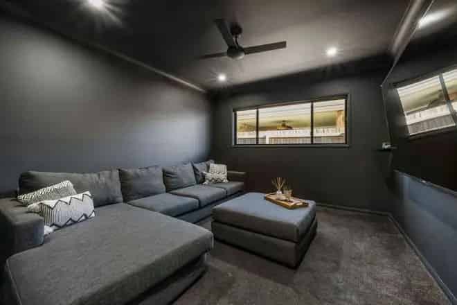 House For Sale , 5, Webcke Crescent, Toowoomba Regional, Queensland