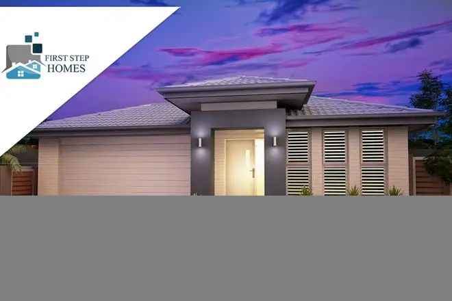 Homeownership Solutions: Rent2Own & Deposit Lending Across Australia