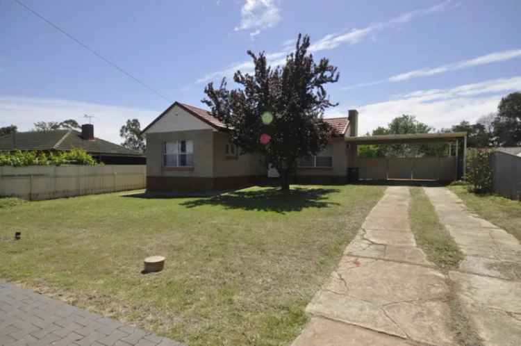 House For Rent in Adelaide, South Australia