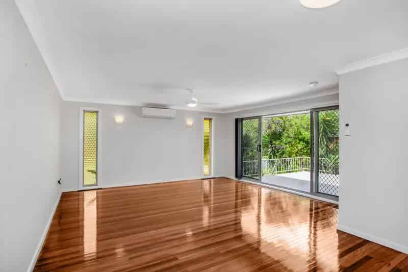 Beautifully presented in Taree West.