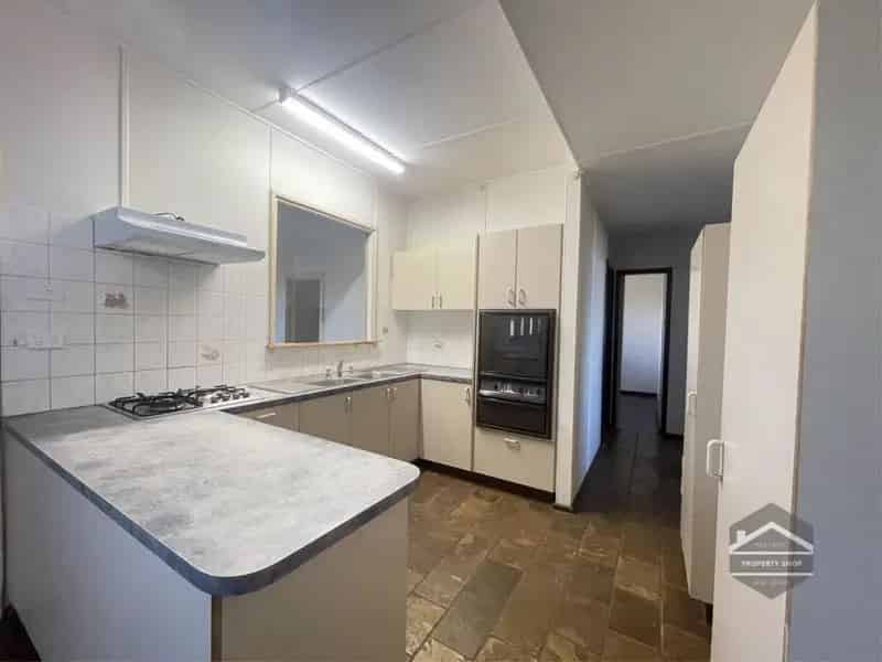 House For Rent , Port Hedland, Western Australia