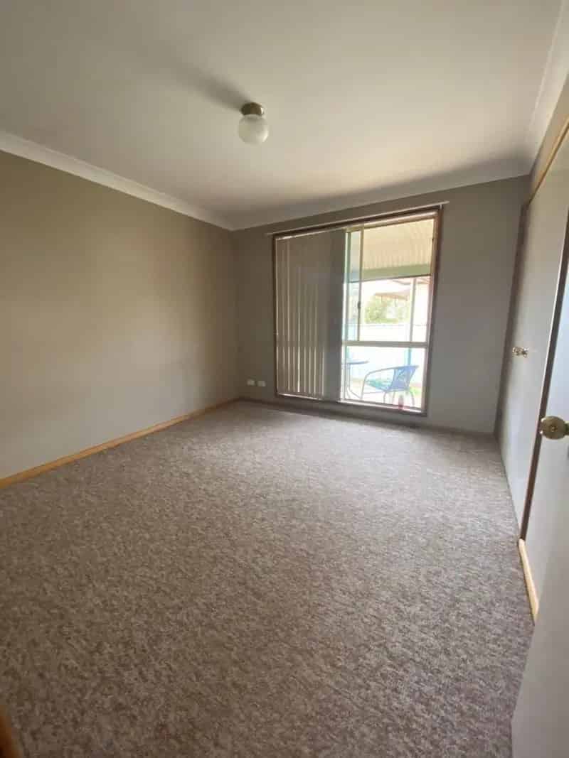 Ray White Real Estate