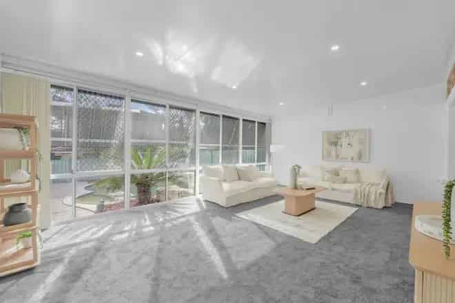 House For Sale , Sydney, New South Wales