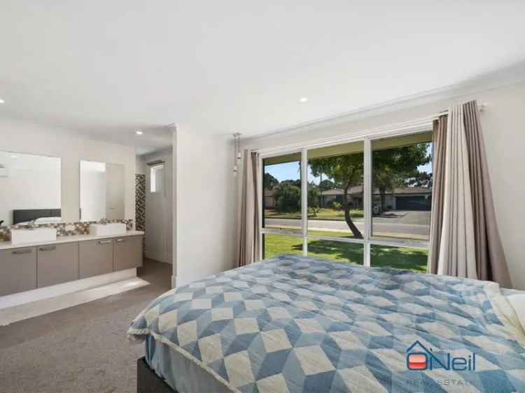 House For Rent in City Of Armadale, Western Australia