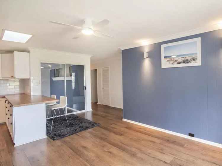 House For Sale in Busselton, Western Australia