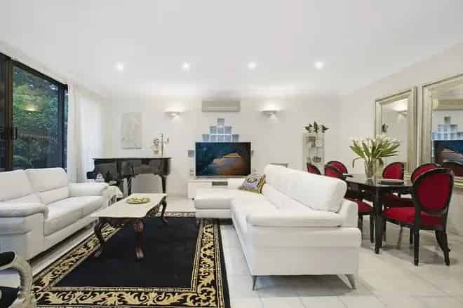House For Sale , Sydney, New South Wales