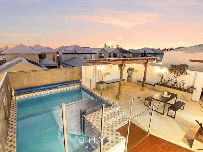 House For Sale , City of Wanneroo, Western Australia