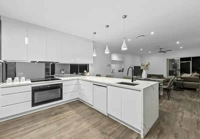 House For Sale , Logan City, Queensland
