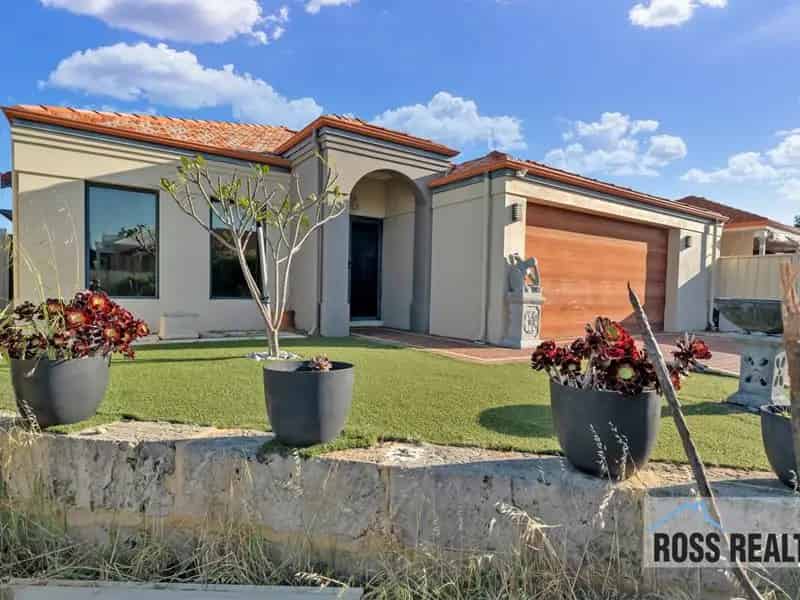 House For Sale , City of Wanneroo, Western Australia