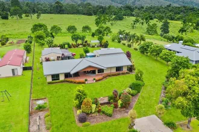 House For Sale , Cairns Regional, Queensland
