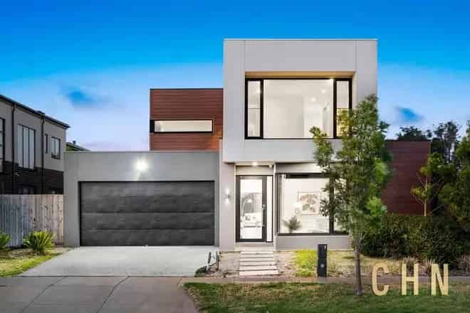 House For Sale , 5, Nagle Drive, Melbourne, Victoria
