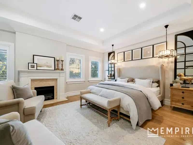 House For Sale , City of Melville, Western Australia