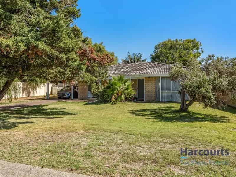 House For Sale , Busselton, Western Australia