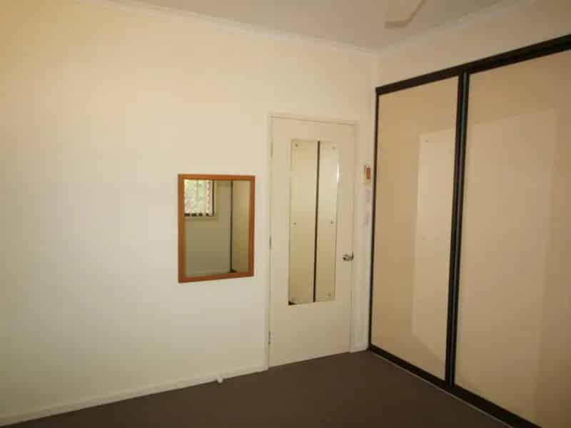 House For Rent , Northern Territory