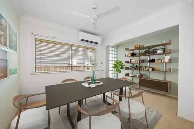 House For Rent , 36, Orari Road, City of Brisbane, Queensland