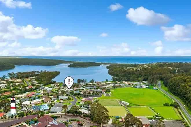 House For Sale , Eurobodalla Shire Council, New South Wales