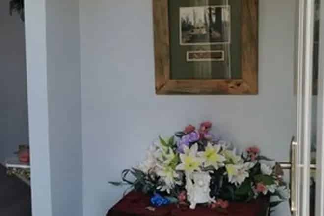 House For Sale , 49, Clifton Drive, Bacchus Marsh, Victoria