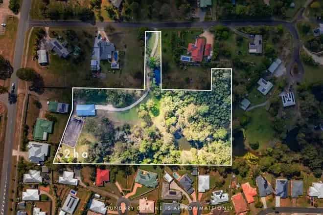 House For Rent , Gympie, Queensland