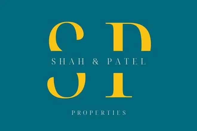 Land For Sale , Sydney, New South Wales