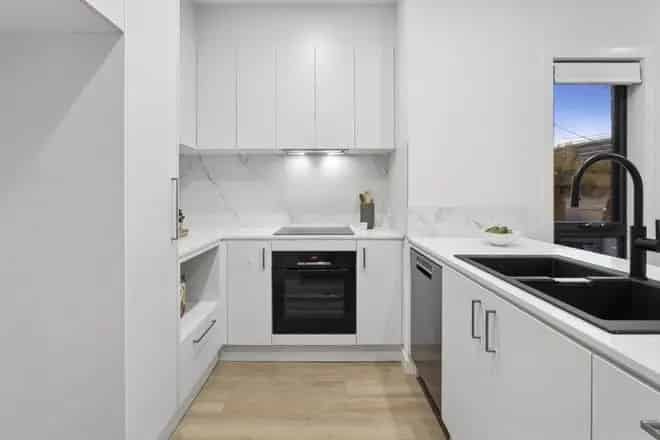 House For Sale , North Canberra, Australian Capital Territory