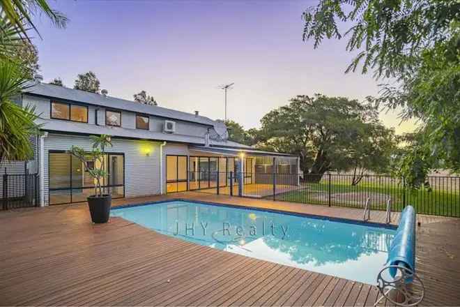 Secluded Country Living near Dunsborough Modern Comforts Private Getaway