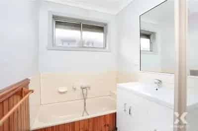 2 rooms house of 170 m² in Melbourne