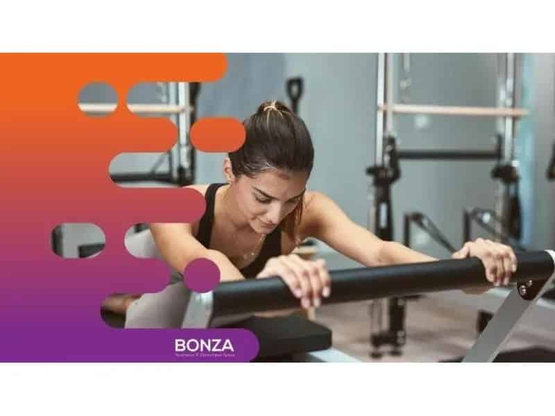35218 Profitable Reformer Pilates Studio - Prime Northern Rivers Location
