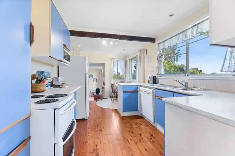 House For Rent , Tuross Head, New South Wales