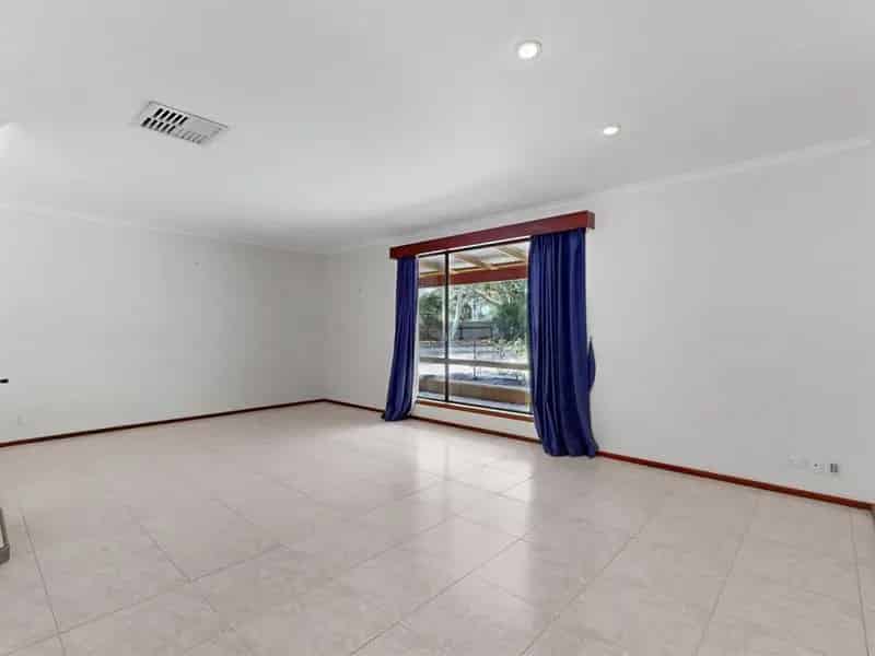 House For Rent , City of Cockburn, Western Australia