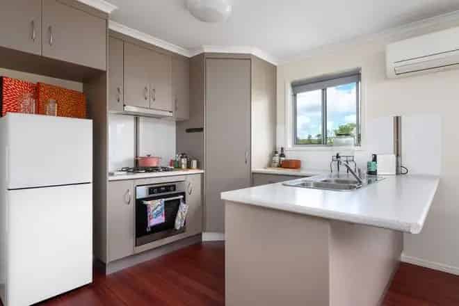 House For Sale , Gympie Regional, Queensland