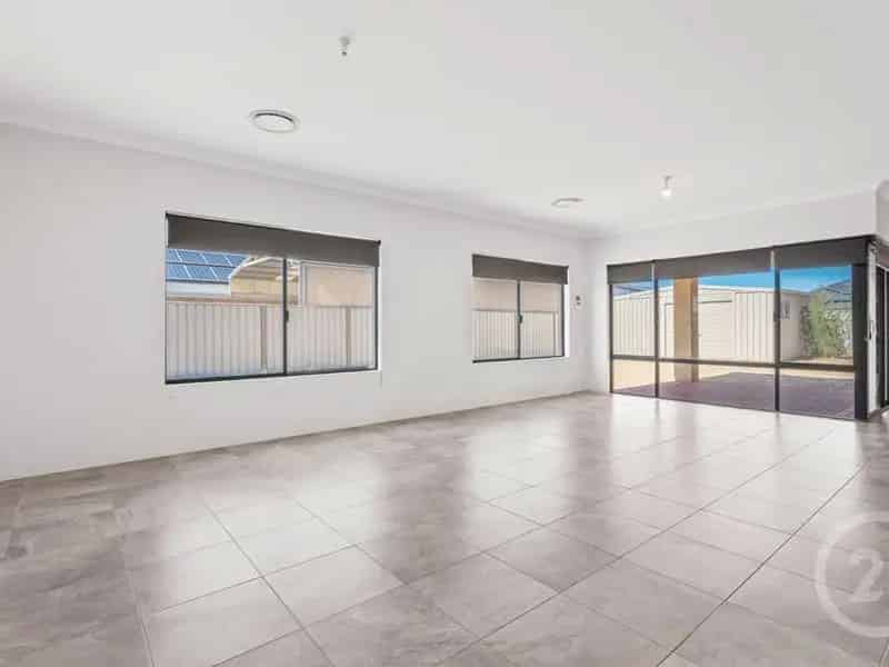 House For Sale , Shire Of Harvey, Western Australia