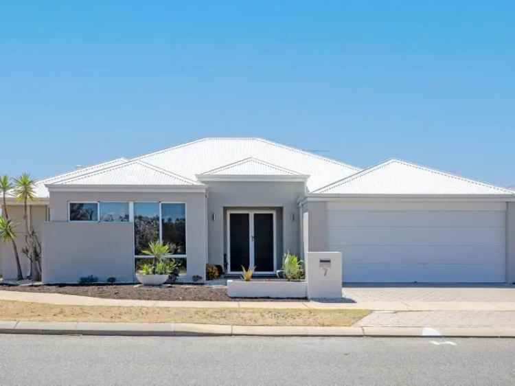 House For Sale in City Of Armadale, Western Australia